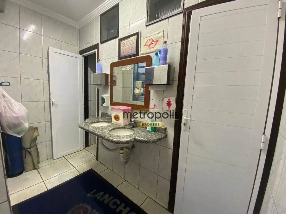 Sobrado, 3 quartos, 150 m² - Foto 11