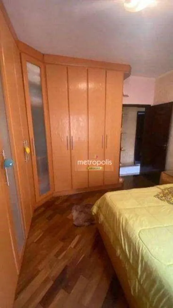 Casa, 3 quartos, 198 m² - Foto 6