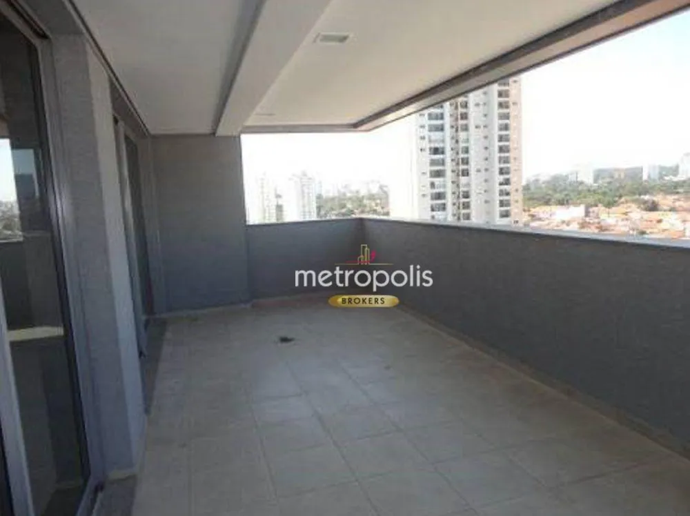 Sala-Conjunto, 632 m² - Foto 5