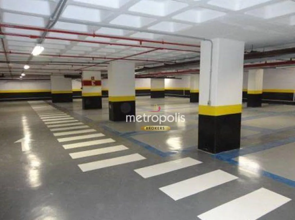 Sala-Conjunto, 632 m² - Foto 8