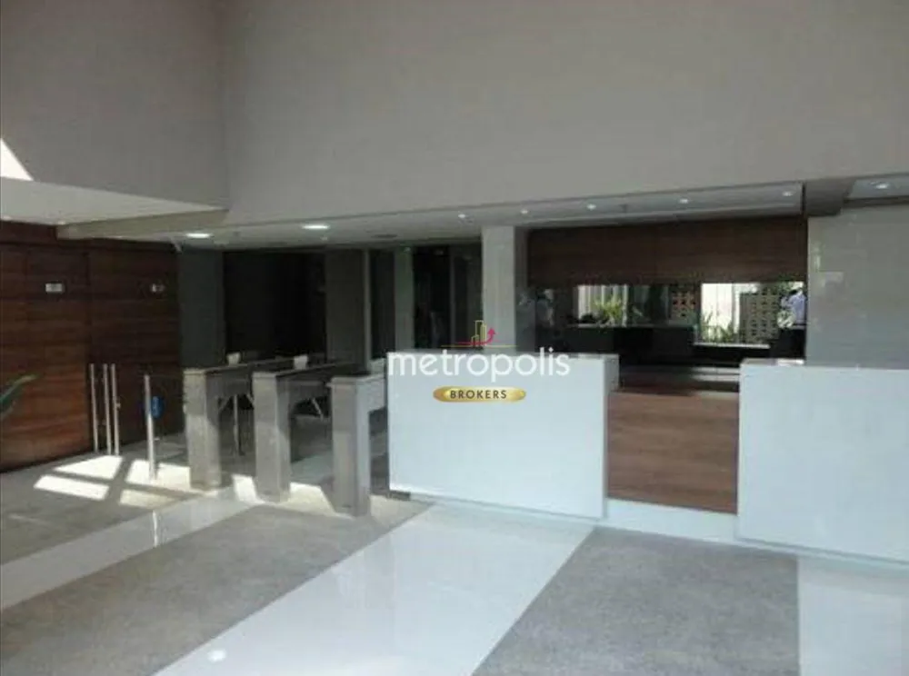 Sala-Conjunto, 632 m² - Foto 6