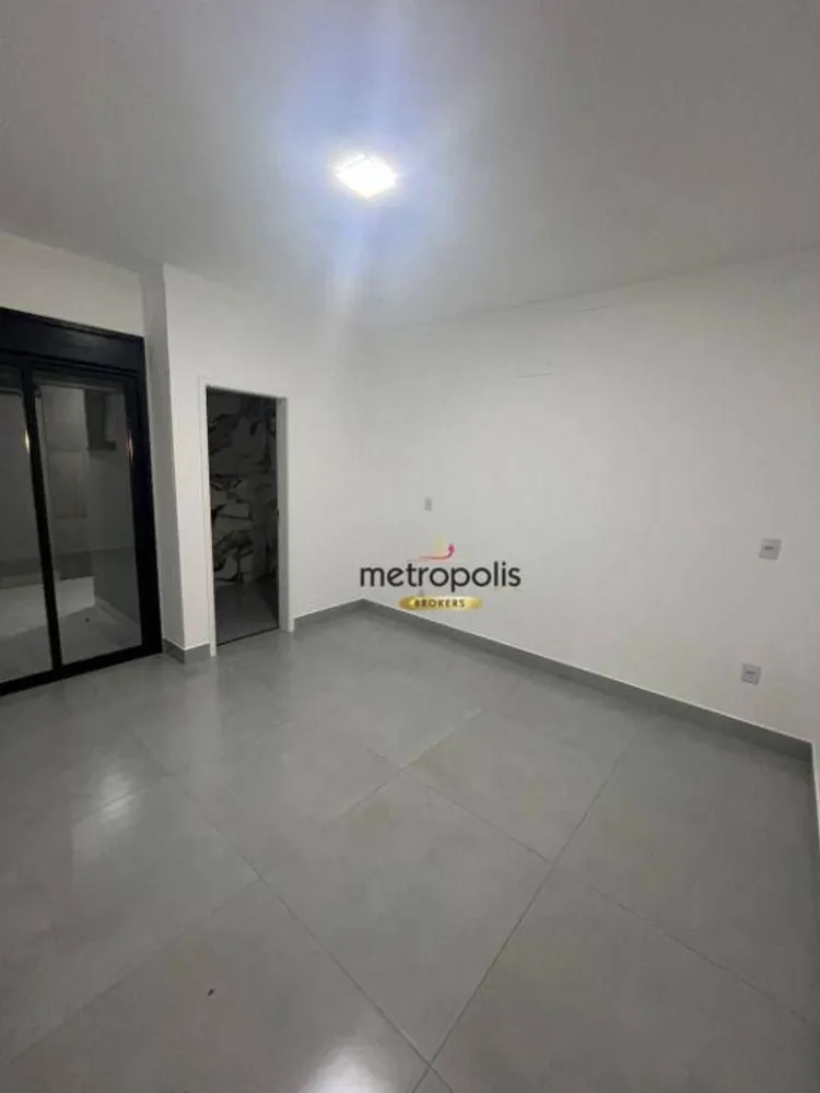 Sobrado, 3 quartos, 105 m² - Foto 3