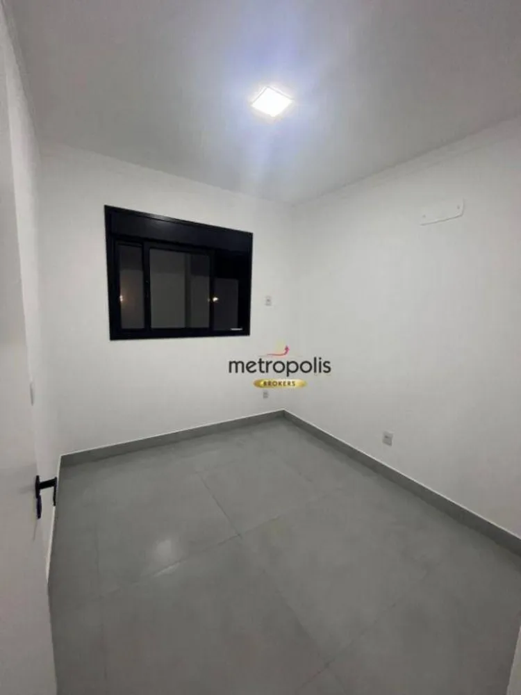 Sobrado, 3 quartos, 105 m² - Foto 6
