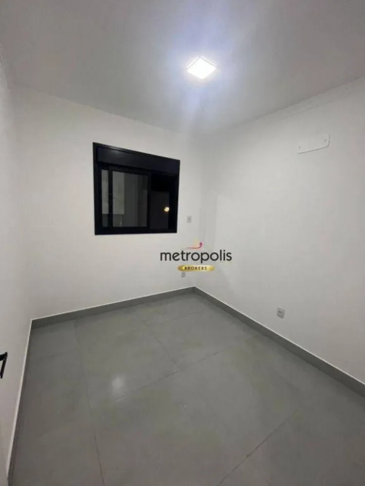 Sobrado, 3 quartos, 105 m² - Foto 5