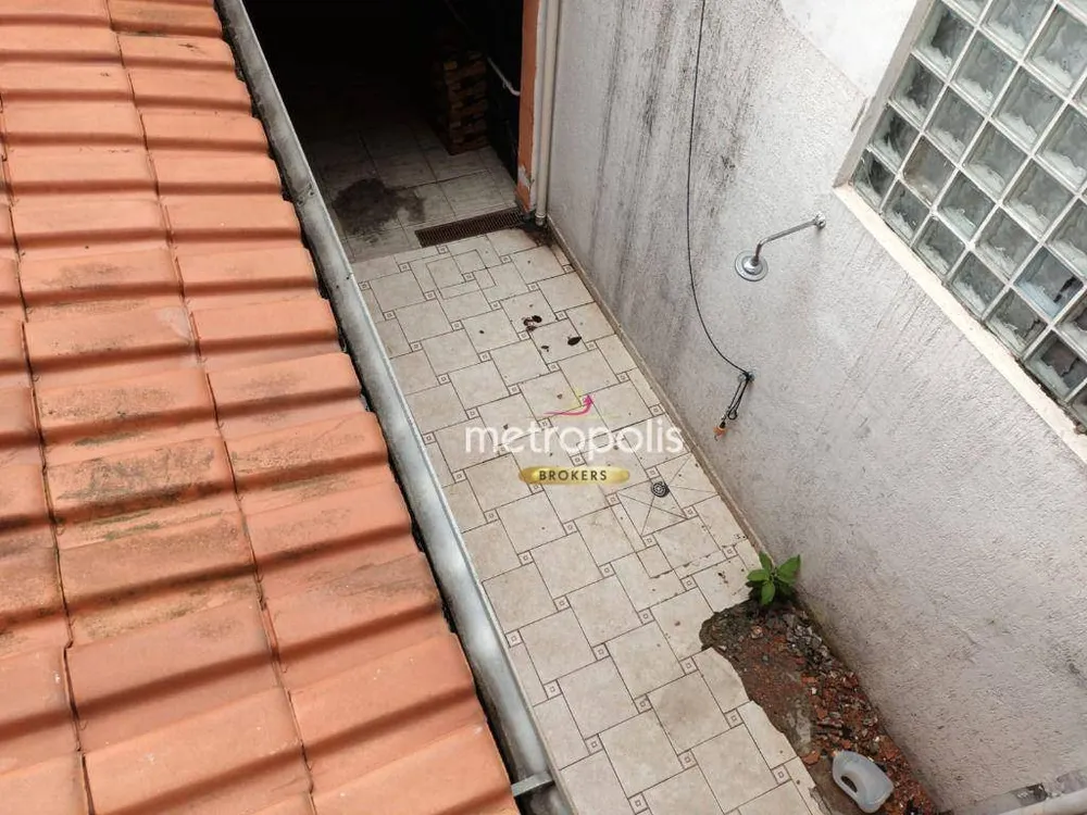 Sobrado, 3 quartos, 280 m² - Foto 7