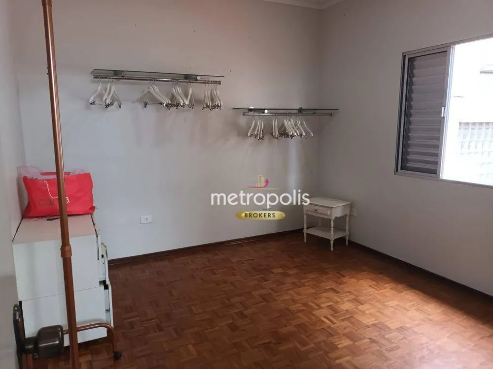 Sobrado, 3 quartos, 280 m² - Foto 7