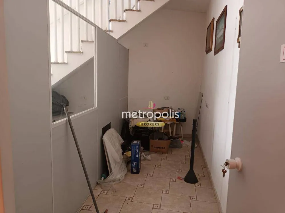 Sobrado, 3 quartos, 280 m² - Foto 6