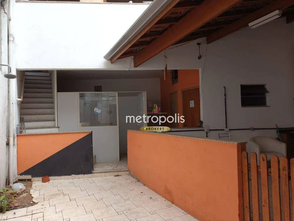 Sobrado, 3 quartos, 280 m² - Foto 5