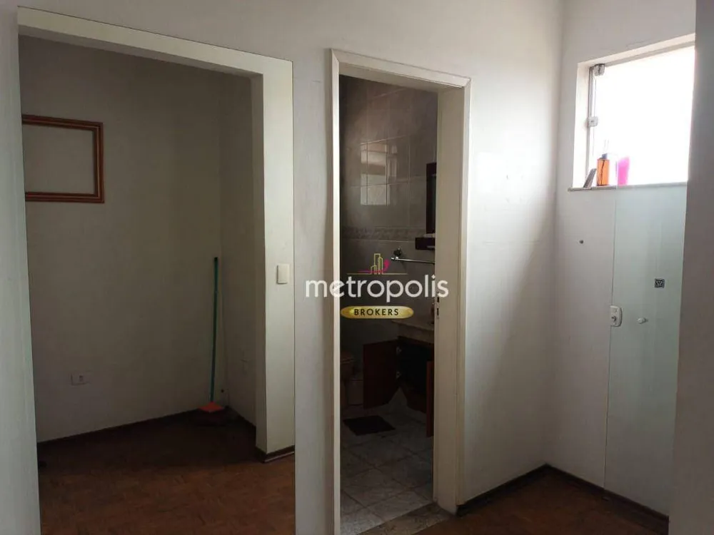 Sobrado, 3 quartos, 280 m² - Foto 8