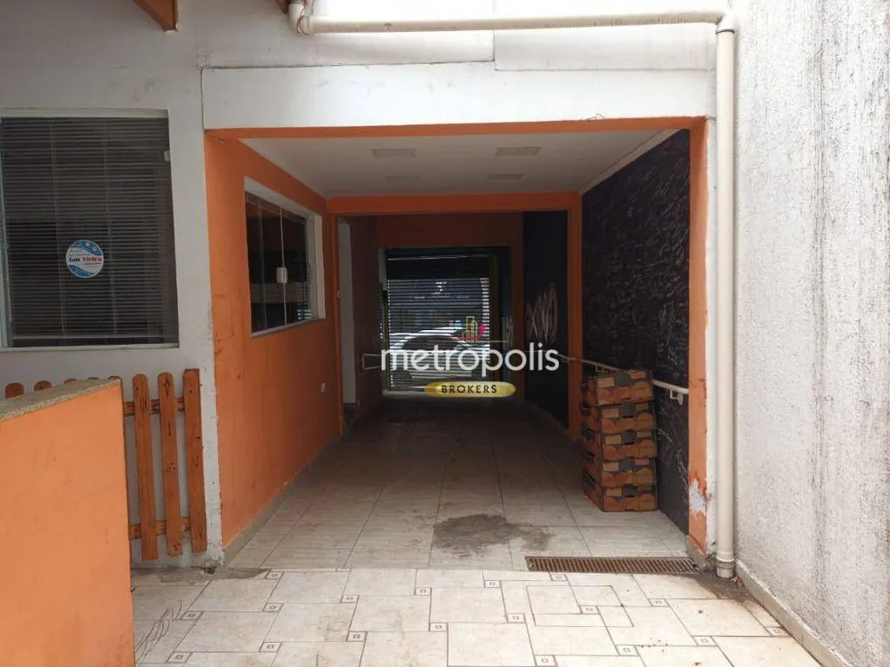 Sobrado, 3 quartos, 280 m² - Foto 12