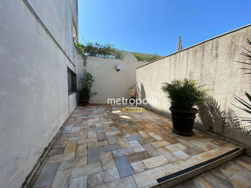 Apartamento, 1 quarto, 52 m² - Foto 7