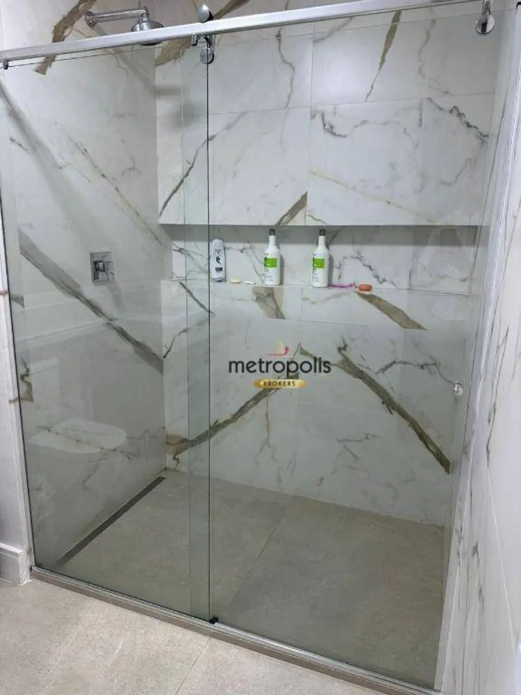Apartamento, 1 quarto, 52 m² - Foto 5