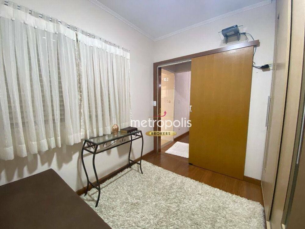 Casa à venda com 3 quartos, 188m² - Foto 13
