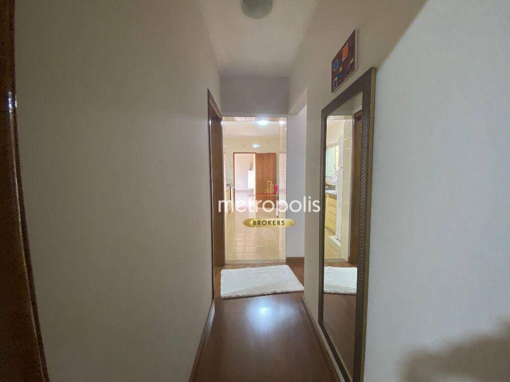 Casa à venda com 3 quartos, 188m² - Foto 8
