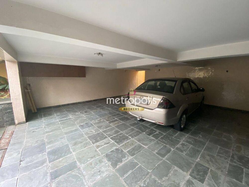 Casa à venda com 3 quartos, 188m² - Foto 3