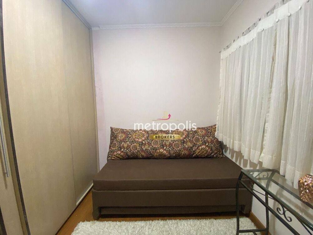 Casa à venda com 3 quartos, 188m² - Foto 14