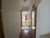 Casa, 3 quartos, 188 m² - Foto 8