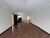 Sobrado, 3 quartos, 211 m² - Foto 2