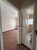 Sobrado, 3 quartos, 211 m² - Foto 4