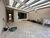 Sobrado, 3 quartos, 211 m² - Foto 1