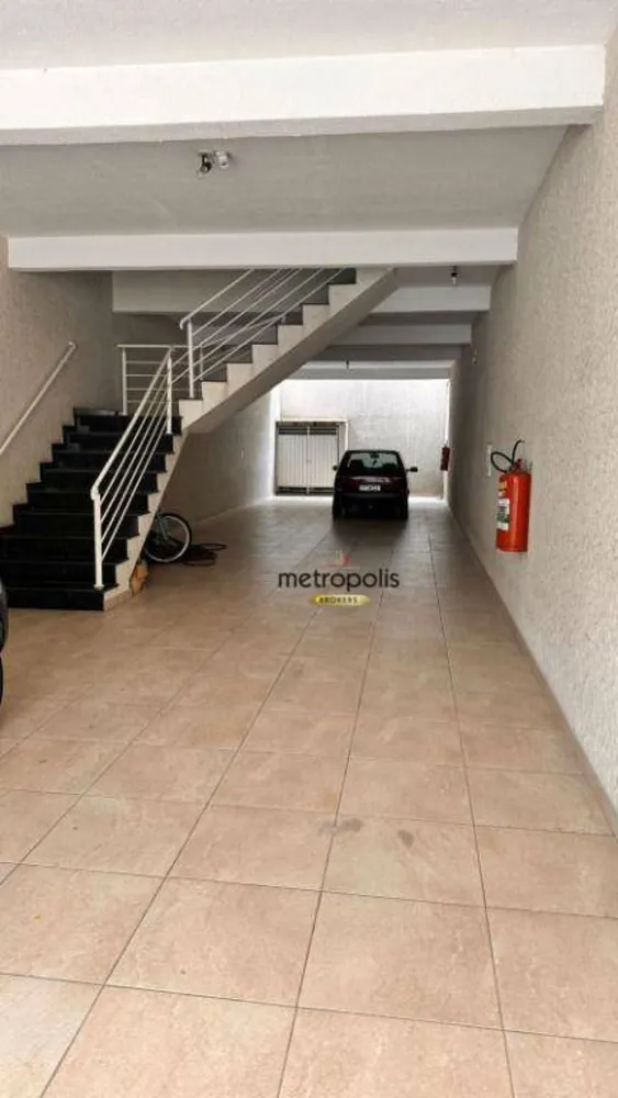 Cobertura, 2 quartos, 100 m² - Foto 7