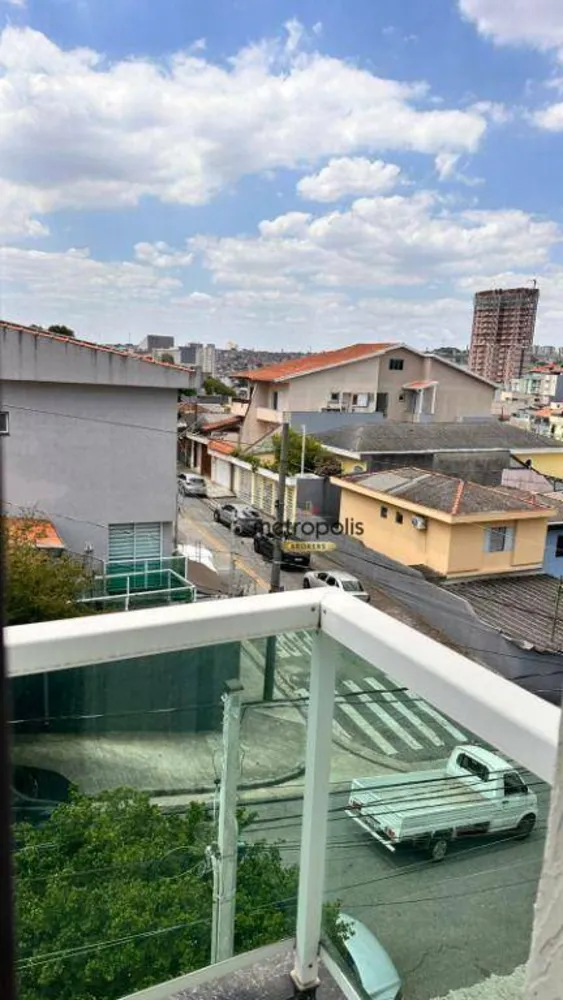 Cobertura, 2 quartos, 100 m² - Foto 8