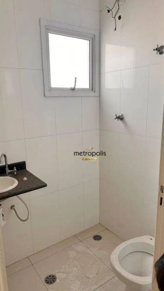 Cobertura, 2 quartos, 100 m² - Foto 4