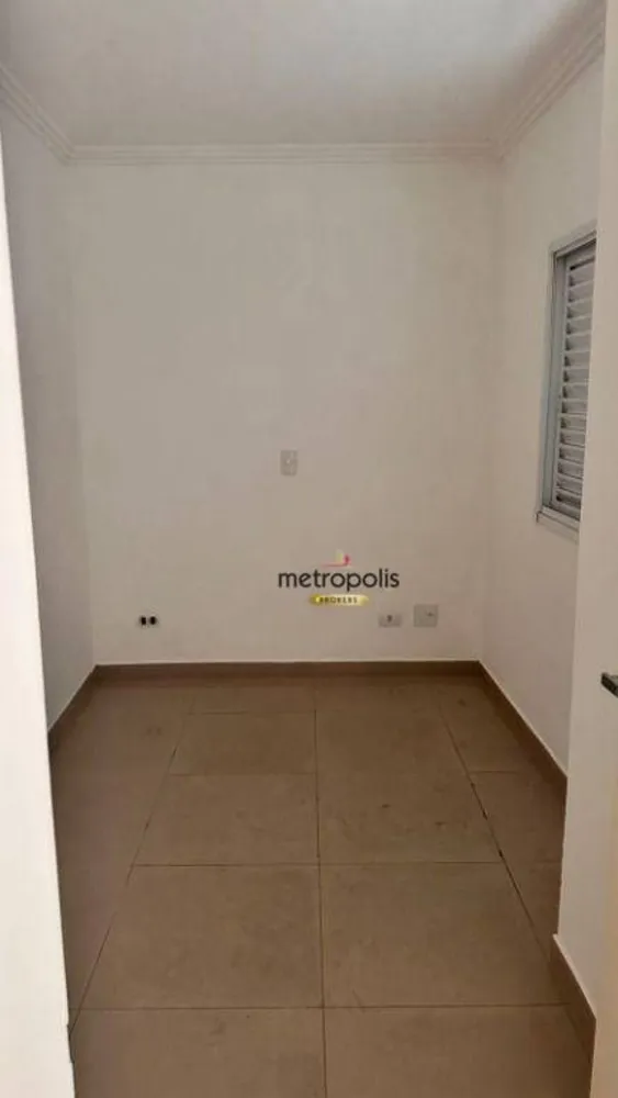 Cobertura, 2 quartos, 100 m² - Foto 5