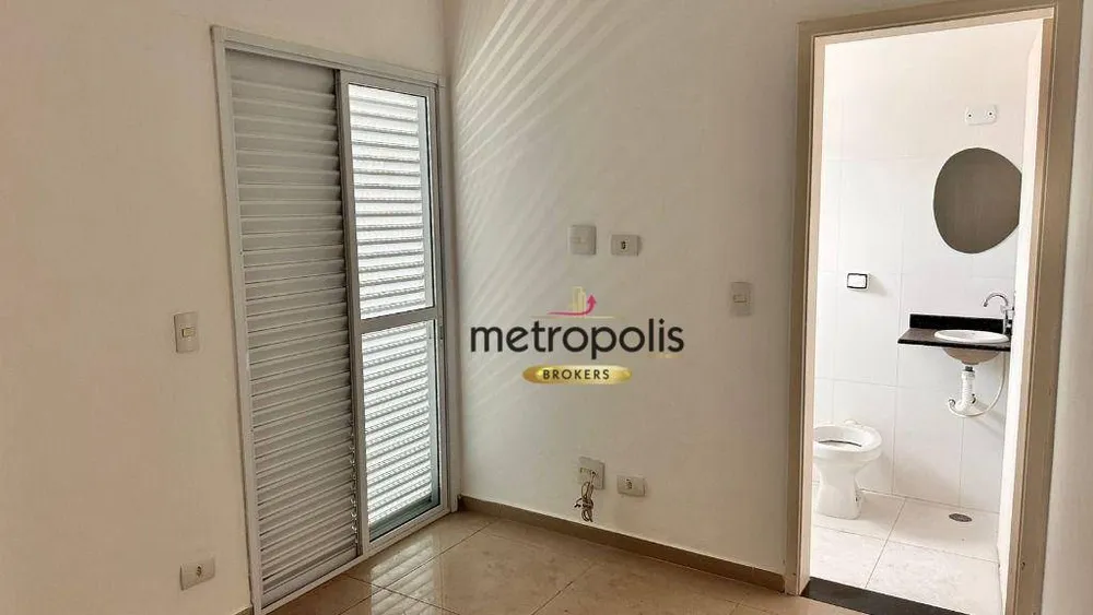 Cobertura, 2 quartos, 100 m² - Foto 3