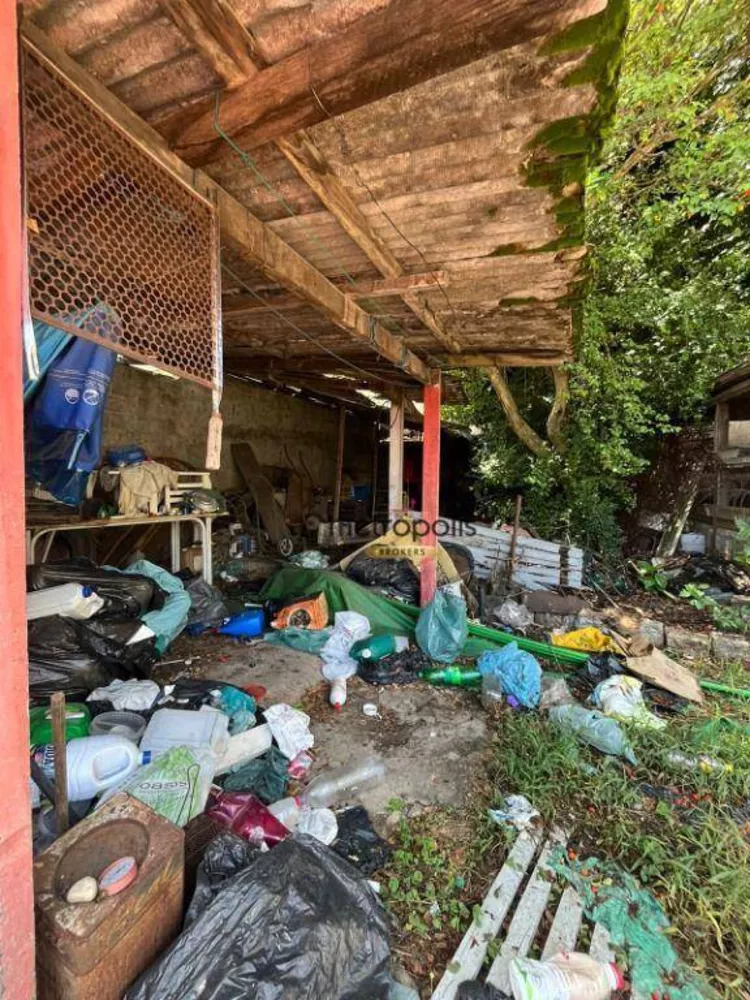 Terreno, 330 m² - Foto 9