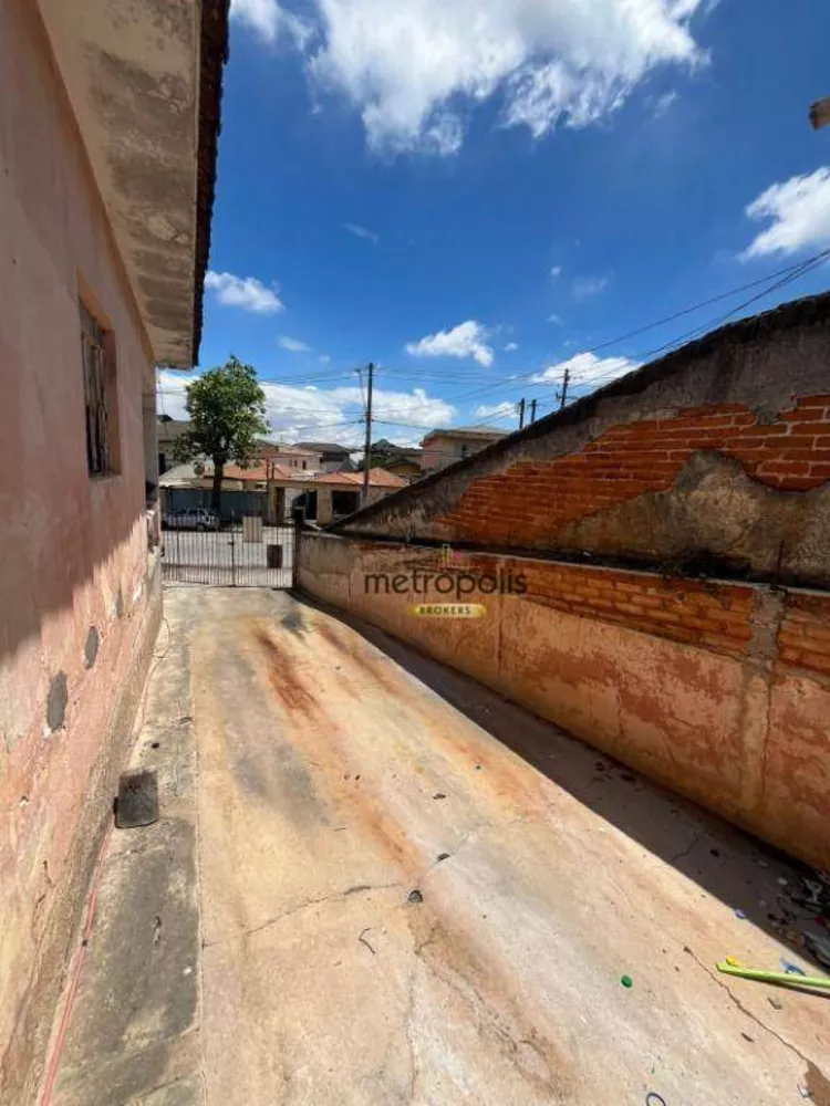 Terreno, 330 m² - Foto 6