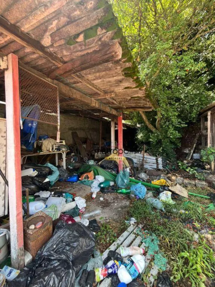 Terreno, 330 m² - Foto 12