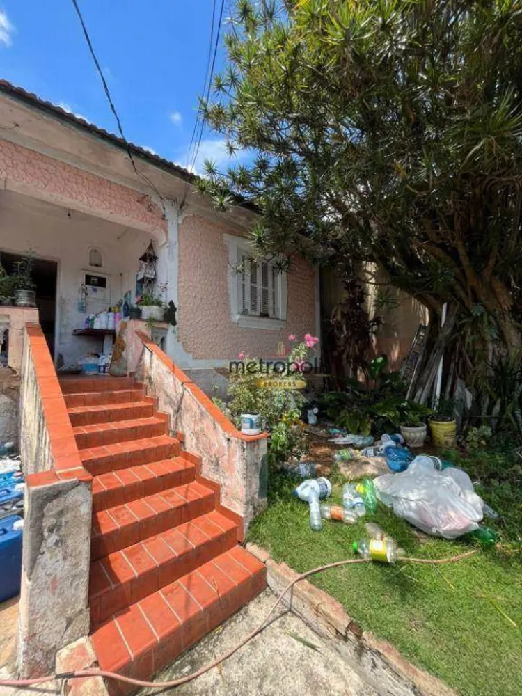 Terreno, 330 m² - Foto 2