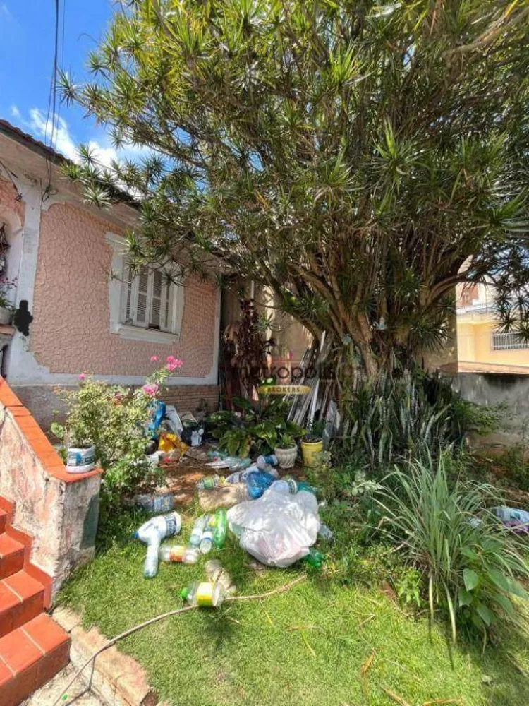 Terreno, 330 m² - Foto 3