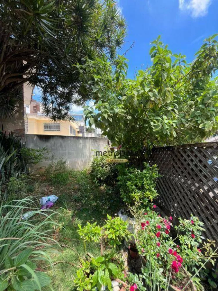 Terreno, 330 m² - Foto 1