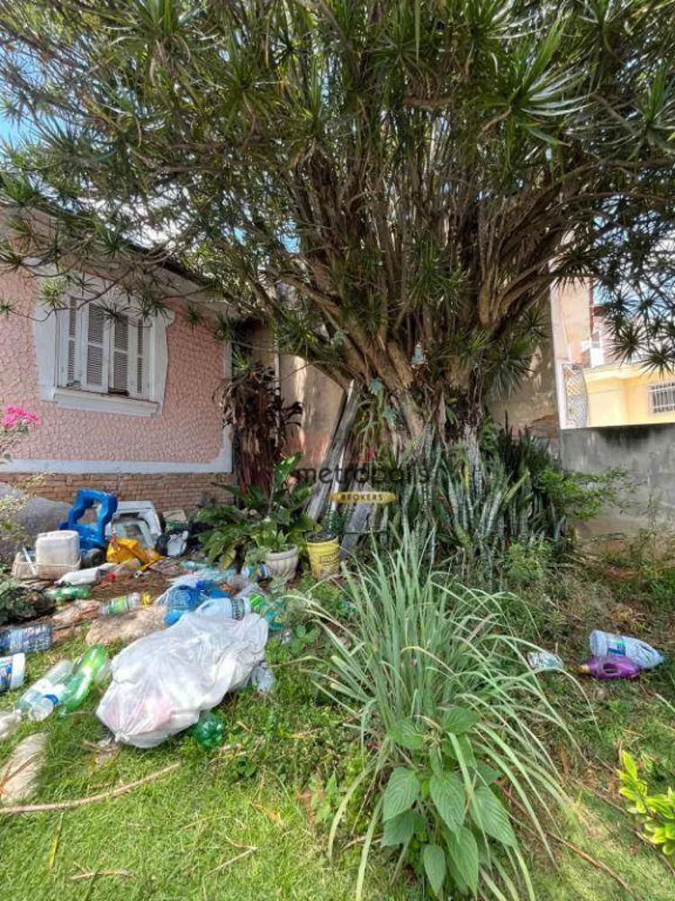 Terreno, 330 m² - Foto 4