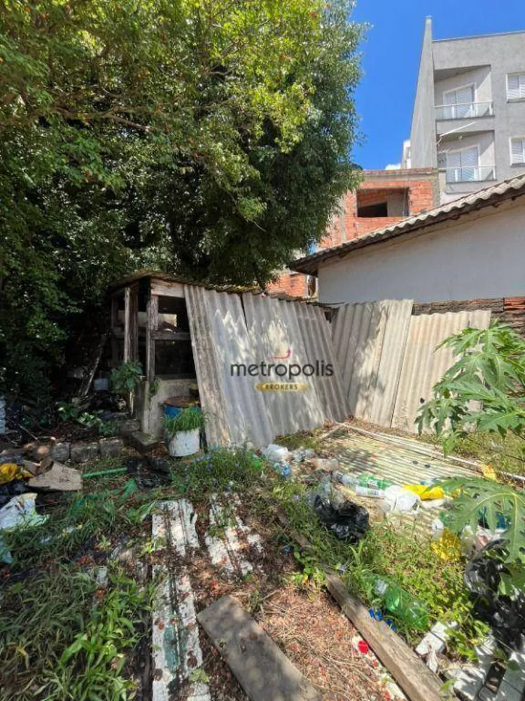 Terreno, 330 m² - Foto 8