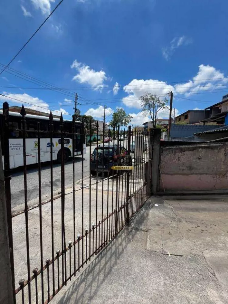 Terreno, 330 m² - Foto 5