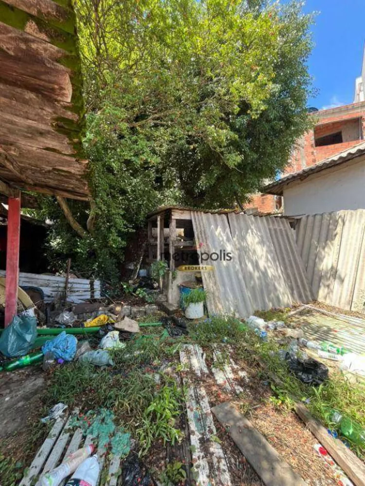 Terreno, 330 m² - Foto 11