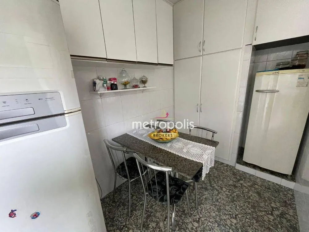 Casa, 2 quartos, 58 m² - Foto 6