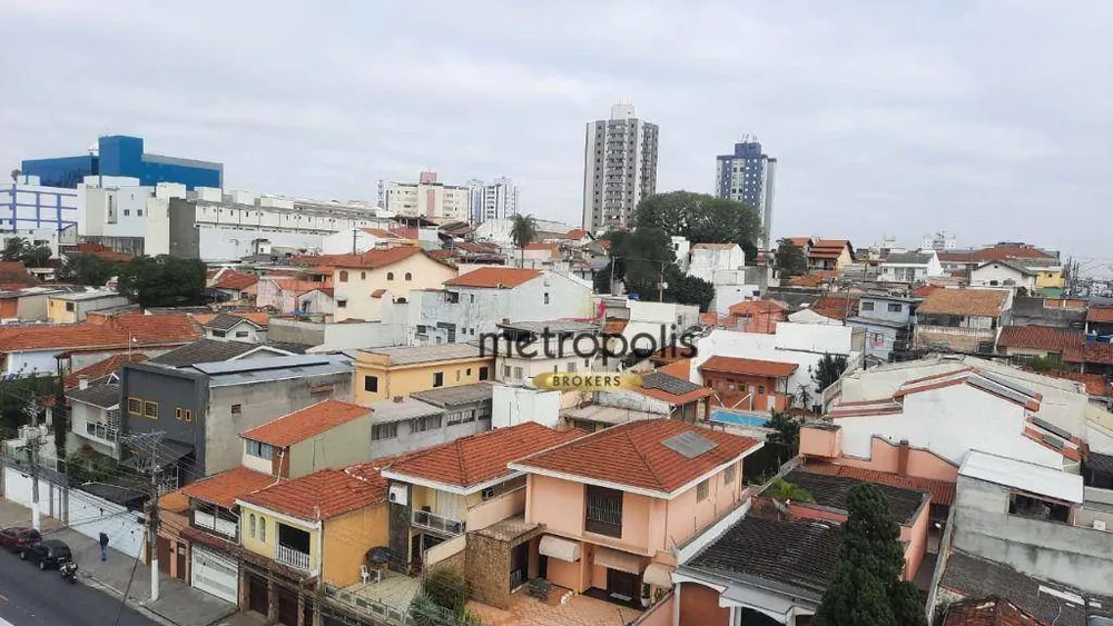 Apartamento, 2 quartos, 61 m² - Foto 6