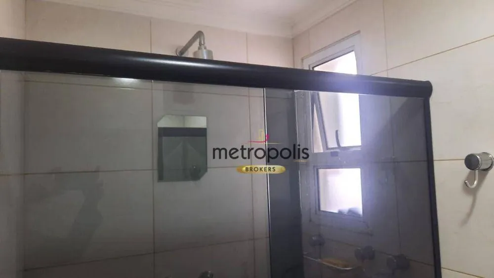 Apartamento, 2 quartos, 61 m² - Foto 3