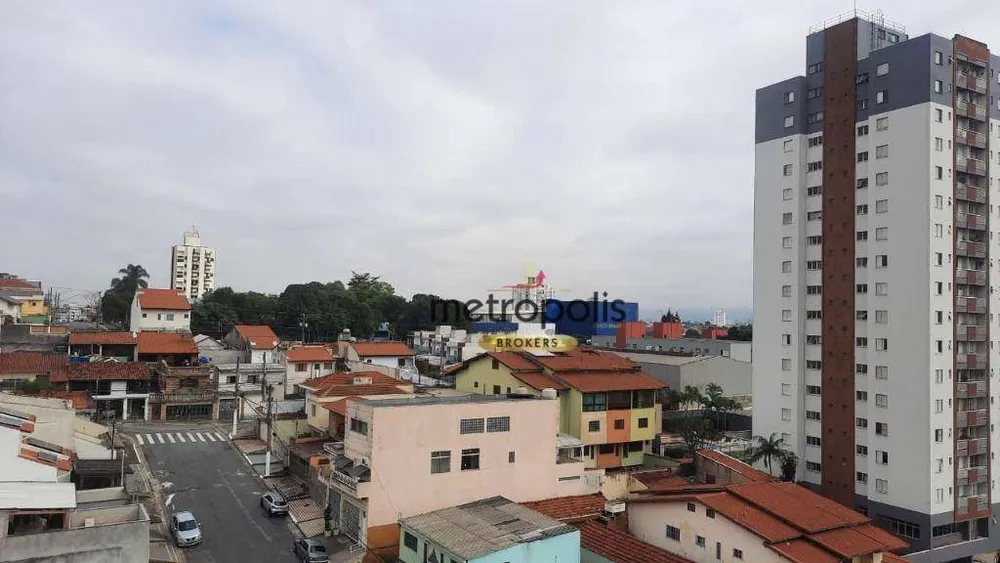 Apartamento, 2 quartos, 61 m² - Foto 5