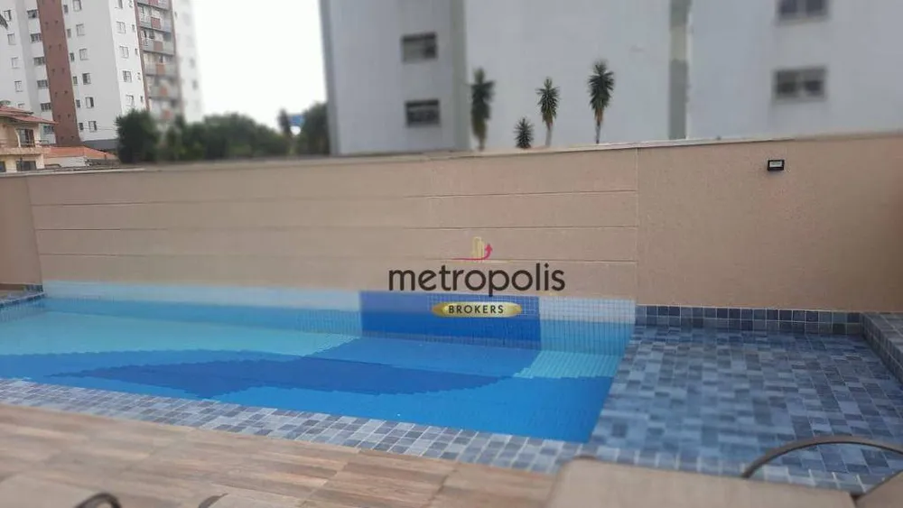 Apartamento, 2 quartos, 61 m² - Foto 7