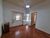 Casa, 4 quartos, 155 m² - Foto 4