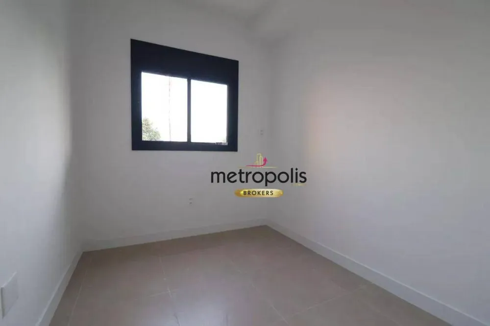 Apartamento, 3 quartos, 96 m² - Foto 7