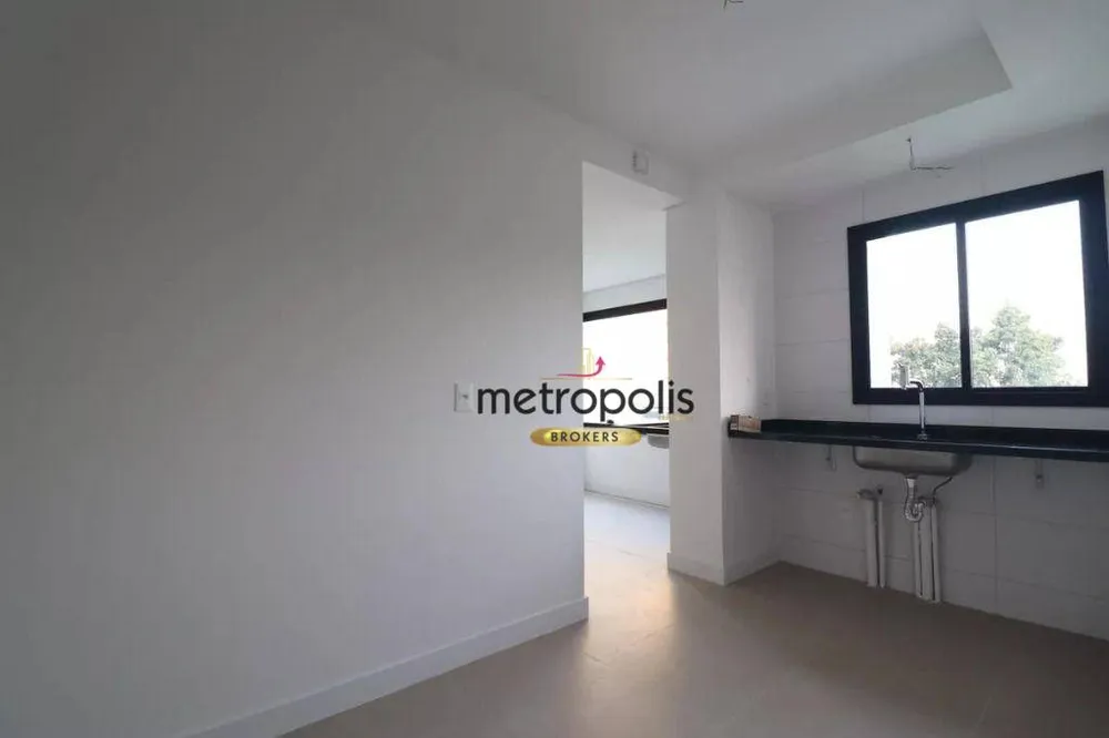 Apartamento, 3 quartos, 96 m² - Foto 8