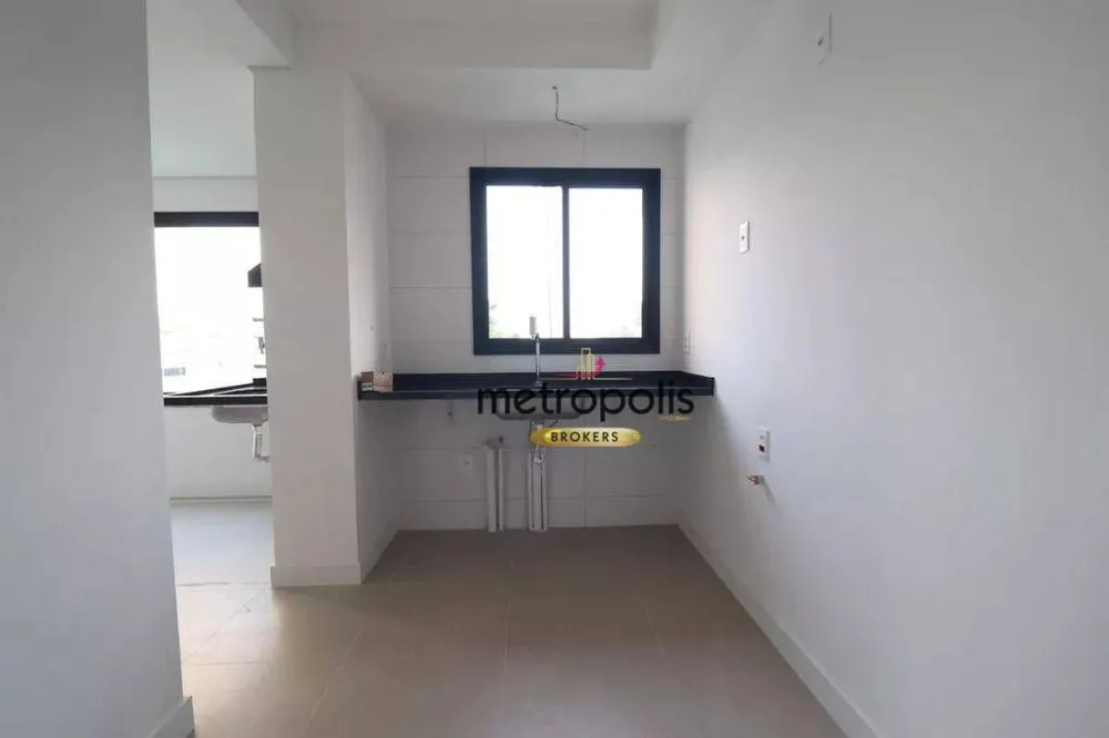Apartamento, 3 quartos, 96 m² - Foto 4