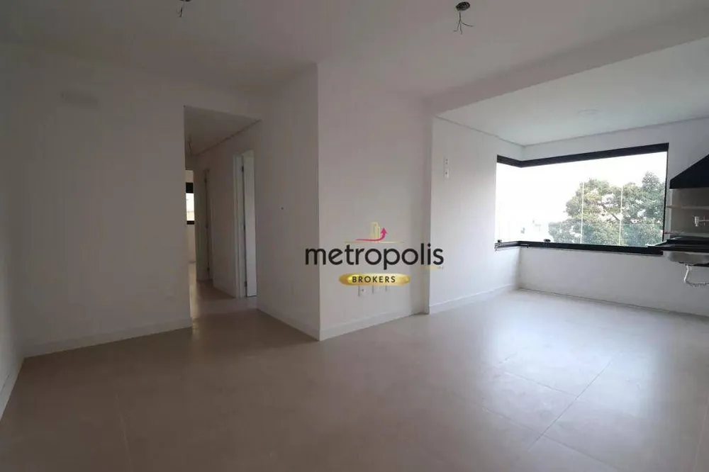 Apartamento, 3 quartos, 96 m² - Foto 12