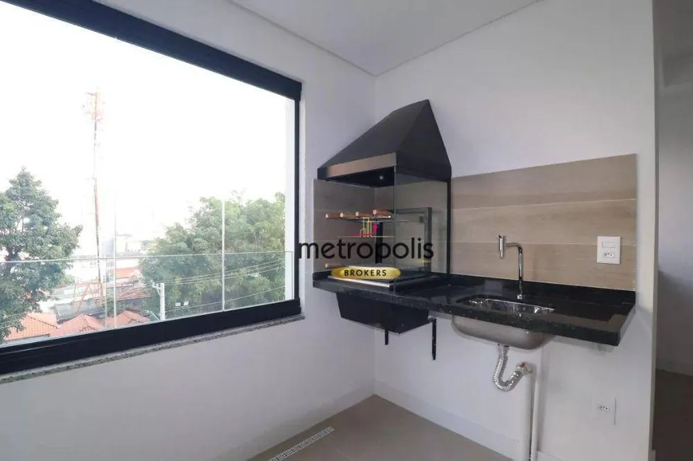 Apartamento, 3 quartos, 96 m² - Foto 10
